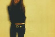 Фотография Герзон Ирины