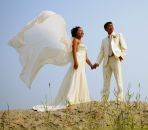 Фотография Колосовой Дорины