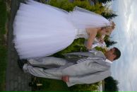 Інна Джуман фотография #6 (источник - https://vk.com/id64265392)