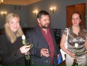 Фотография Краснова Марина