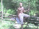 Андрій Олендер фотография #16 (источник - https://vk.com/id94332565)