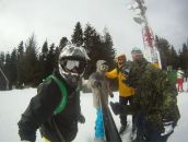 Ivan Kabanov фотография #20 (источник - https://vk.com/id441531)