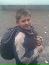 Владік Сапрун фотография #48 (источник - https://vk.com/id108008713)