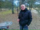 Андрій Троць фотография #17 (источник - https://vk.com/id59888301)