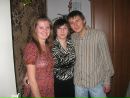 Оксана Яськів фотография #12 (источник - https://vk.com/id71169155)