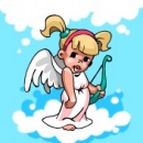 Надія Кучер фотография #4 (источник - https://vk.com/id131948590)