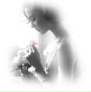 Фотография Светлой Светланы