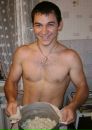 Андрій Янов фотография #20 (источник - https://vk.com/id13340426)