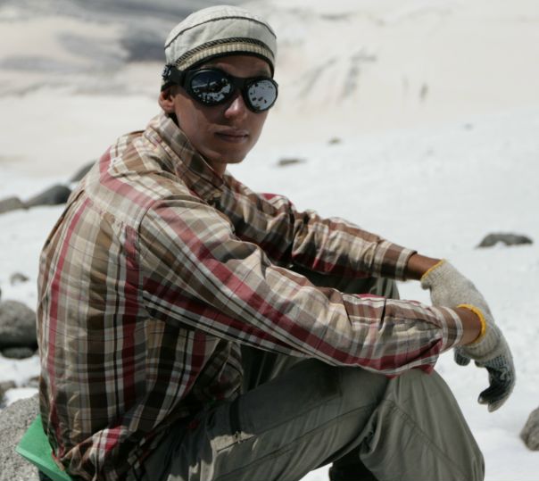 №1, Андрей Бондарев, 39 лет, Саратов №1, Андрей Бондарев, 39 лет, Саратов