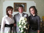Діма Степанчак фотография #23 (источник - https://vk.com/id32744327)