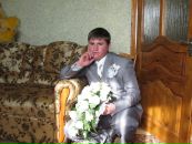 Діма Степанчак фотография #26 (источник - https://vk.com/id32744327)