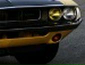 Ben Alter фотография #36 (источник - https://vk.com/id7563345)