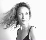 Фотография Мясниковой Марии