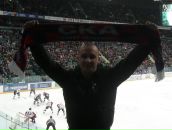 Фотография Беляева Андрея