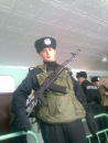 Іван Навроцький фотография #24 (источник - https://vk.com/id38867817)