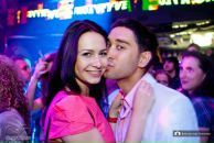 Фотография Нигматуллина Рамиля