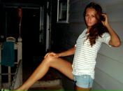 Анна Симонова фотография #37 (источник - https://vk.com/id7106479)