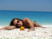 Елена Яковлева фотография #12 (источник - https://vk.com/id1027786)