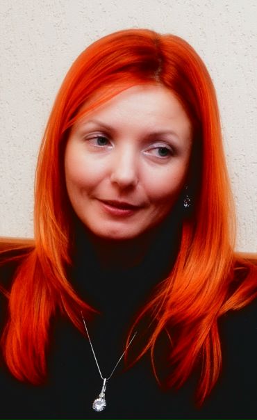 №19, Марина Маскевич, Выборг №19, Марина Маскевич, Выборг