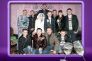 Олексій Флорескул фотография #16 (источник - https://vk.com/id146765845)