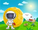 Юлі4ка Юхимук фотография #39 (источник - https://vk.com/id133732615)