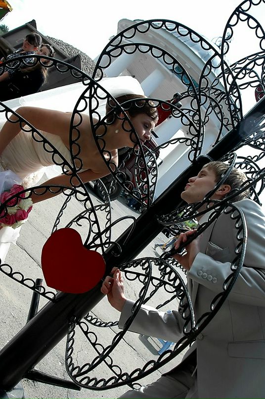 Юля Ше фотография #22