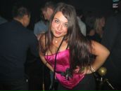 Venera Maltseva фотография #15 (источник - https://vk.com/id6397137)