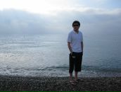 Фотография Кана Александра