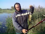 Анатолій Шнайдер фотография #22 (источник - https://vk.com/id31266741)