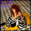 Фотография Синельниковой Евгении