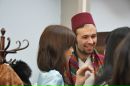 Mehmet Kuzu фотография #24 (источник - https://vk.com/id123085354)
