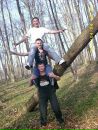 Сорік Сорочак фотография #17 (источник - https://vk.com/id158203167)