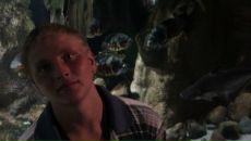 Фотография Меньшикова Сергея