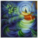 Фотография Чуэн Киры