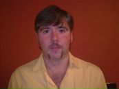 Фотография Залевского Владимира