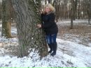 Елена ♥♥♥♥♥ фотография #13 (источник - https://vk.com/id144954696)
