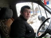 Максим Боев фотография #12 (источник - https://vk.com/id1433665)