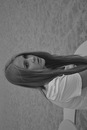 Фотография Никитиной Маргариты