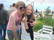 Фотография Молчановой Натальи