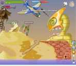 Ангеліночка Бровді фотография #47 (источник - https://vk.com/id104573720)