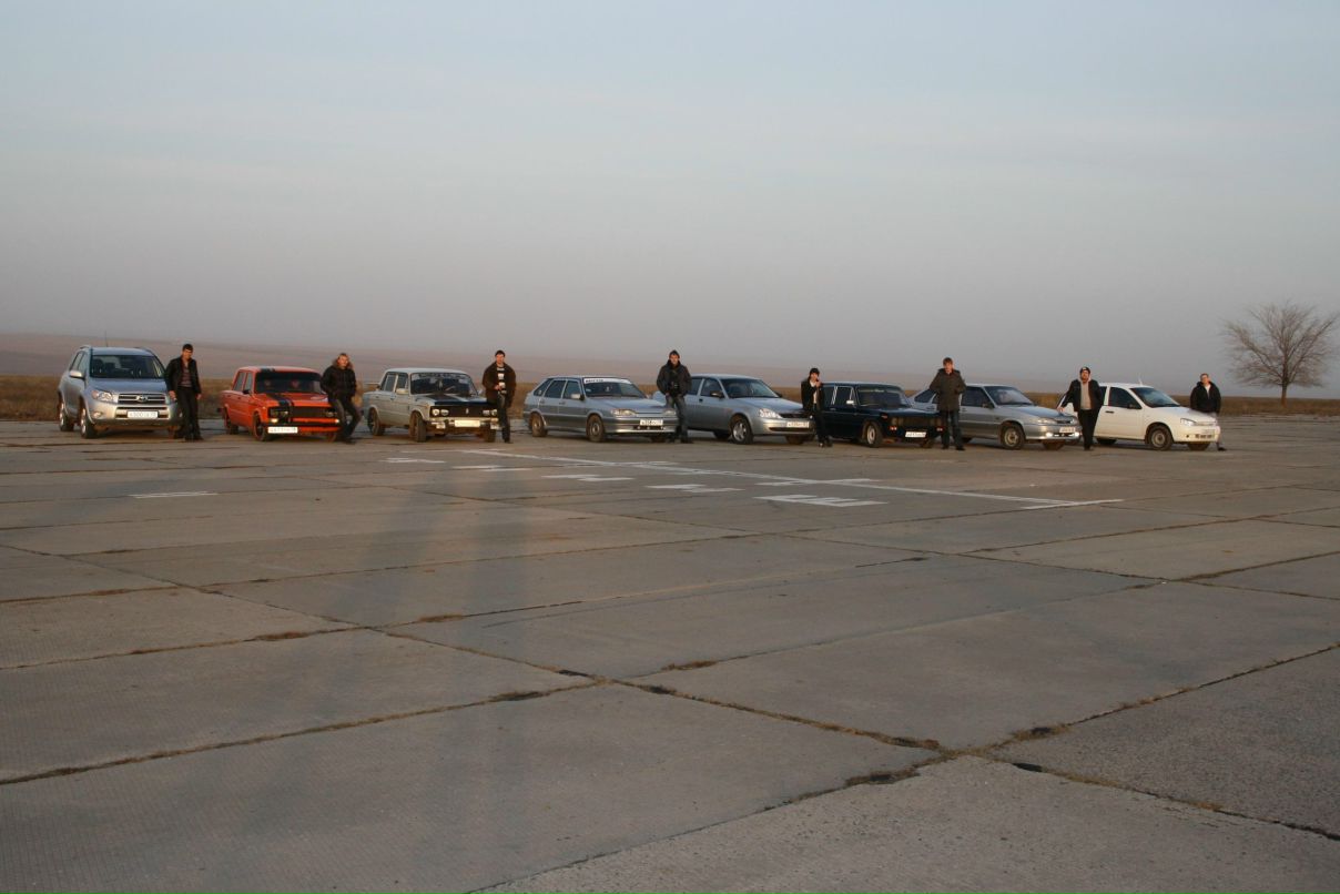 Гриша Рвачёв фотография #35