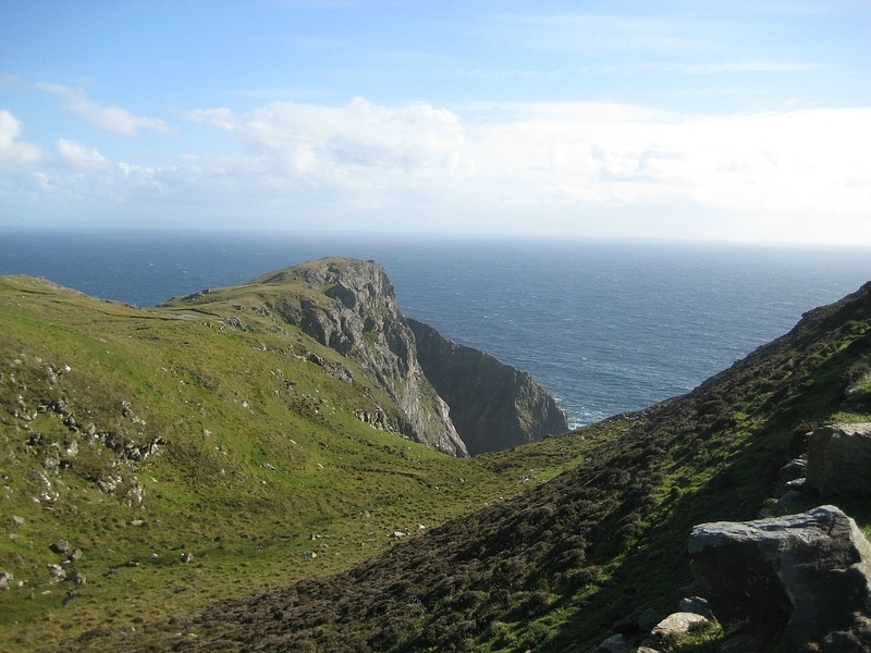 Дмитрий Рекун фотография #17