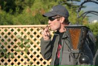 Фотография Емельянова Михаила