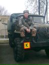 Бодя Заєць фотография #10 (источник - https://vk.com/id86271078)