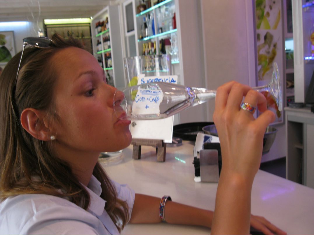 Lenoch Ka фотография #11