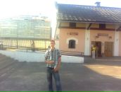 Андрій Чиковський фотография #1