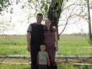Вікторія Чізмар фотография #48 (источник - https://vk.com/id135973602)