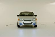 Коля Тітарчук фотография #48 (источник - https://vk.com/id134099359)