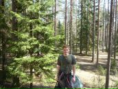 Иван Антифеев фотография #5 (источник - https://vk.com/id186341)