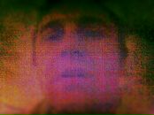 Фотография Landik Boris